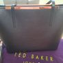 Ted Baker handbag Image 7