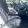 2019 Nissan NV 200 Image 8