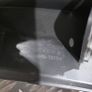 Front Bumper Skin for Audi A5 / S5 B9.5 2020-2024 Facelift S-Line Image 5