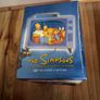The Simpsons Image 8