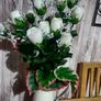 flowers pot Image 3