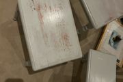 3 tables
