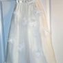 christening dress Image 3