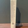 No7 Lift & Luminate TRIPLE ACTION Serum 50ml Image 4