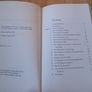 Thoroughbred Pedigrees Simplified Miles Napier Revised Edition 1979 Hardback Image 3
