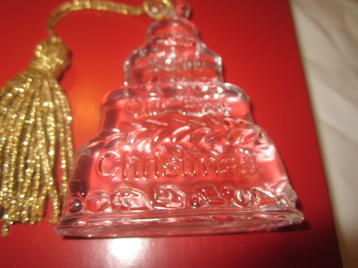 MARQUIS by Waterford    2010
