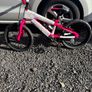Kids Bike Image 2
