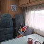 Motorhome ford transit Image 8