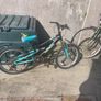 bike Image 3