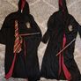Harry Potter Costume Image 2