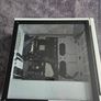 PC Bundle Corsair 275R White Case ,Gigabyte B450 Aorus Elite + Ryzen 5 2600 Image 4