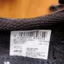 Clarks Girls School Shoes Image 5