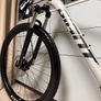 GIANT Talon 2 Hardtail Bike (Like NEW) Image 6
