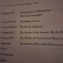 GALWAY & THE GREAT WAR / William Henry / Mercier/ 1st.ed. 2006 Image 6