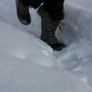 sorel snow boots Image 8