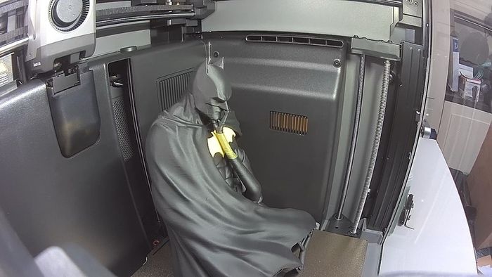 3D Printing Service