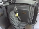 3D Printing Service Image 2