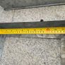 Galvanised Manhole Covers 38cm Image 6