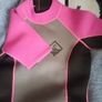 wetsuit Image 2