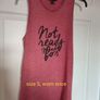 womens clothes - part 1 Image 5