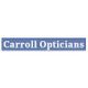 Thomas Carroll Opticians