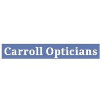 Thomas Carroll Opticians Jobs in Ireland