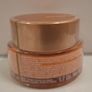 Clarins Extra Firming Wrinkle Control Day Cream Image 3
