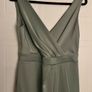 Bridesmaid / occasion dress from Folkster Image 4