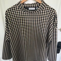 Stylish tops