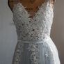Debs Dress Stunning!!! Never Worn Image 7