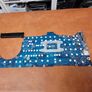 HP ELITEBOOK 850 G7 i7-10610U Motherboard 6050A3140901 TESTED in Fully Working Image 7