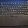 Lenovo ThinkPad T480S Image 3