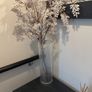 vase Image 3