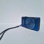 Canon IXUS 135 hd wifi  Digital Camera Image 9
