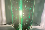 Circuit Board Lamp