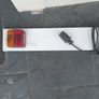 trailer light bar Image 2