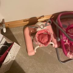 dolls accessories