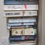 Over 40 Fiction books Image 8