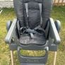 Maxi-Cosi Minla Highchair Image 4