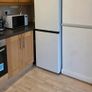 Refrigerator Image 2