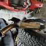 Supra MK4 Kakimoto Cat back Exhaust Image 3