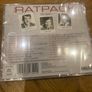 The Rat Pack / My Way (Various Artists) Image 2