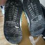 Nike Air Jordans Image 4