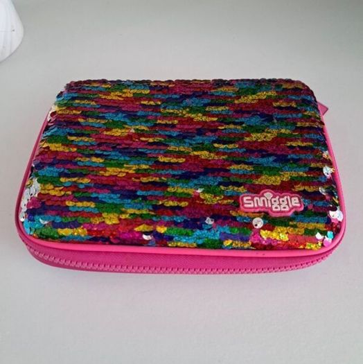pencil case