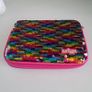 pencil case Image 3
