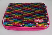 pencil case