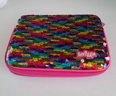 pencil case