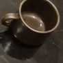 royal doulton africa edition 1970s Image 2