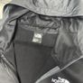 North Face Zip Jacket Image 6
