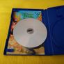 Walt Disney The Jungle book Groove party PlayStation 2 Ps2 Games Original Image 4